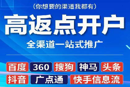 百度竞价广告投放的ROI优化：经典案例分享